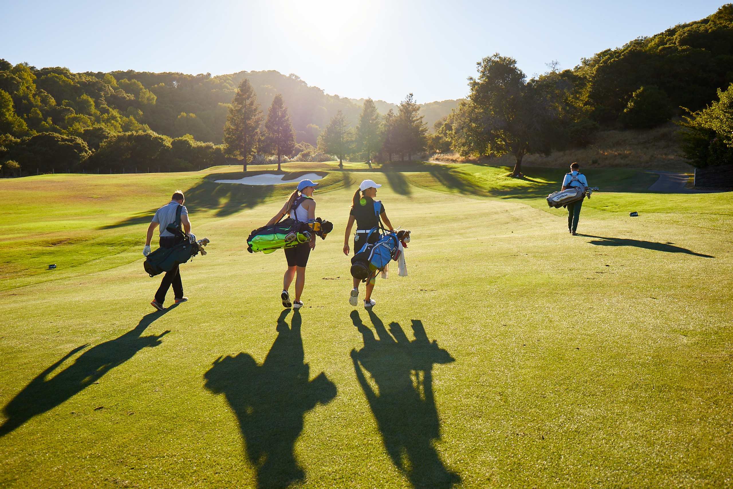 Willow Grove Golf & Country Club - Image 9