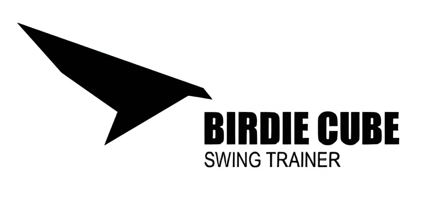 Birdie CUBE