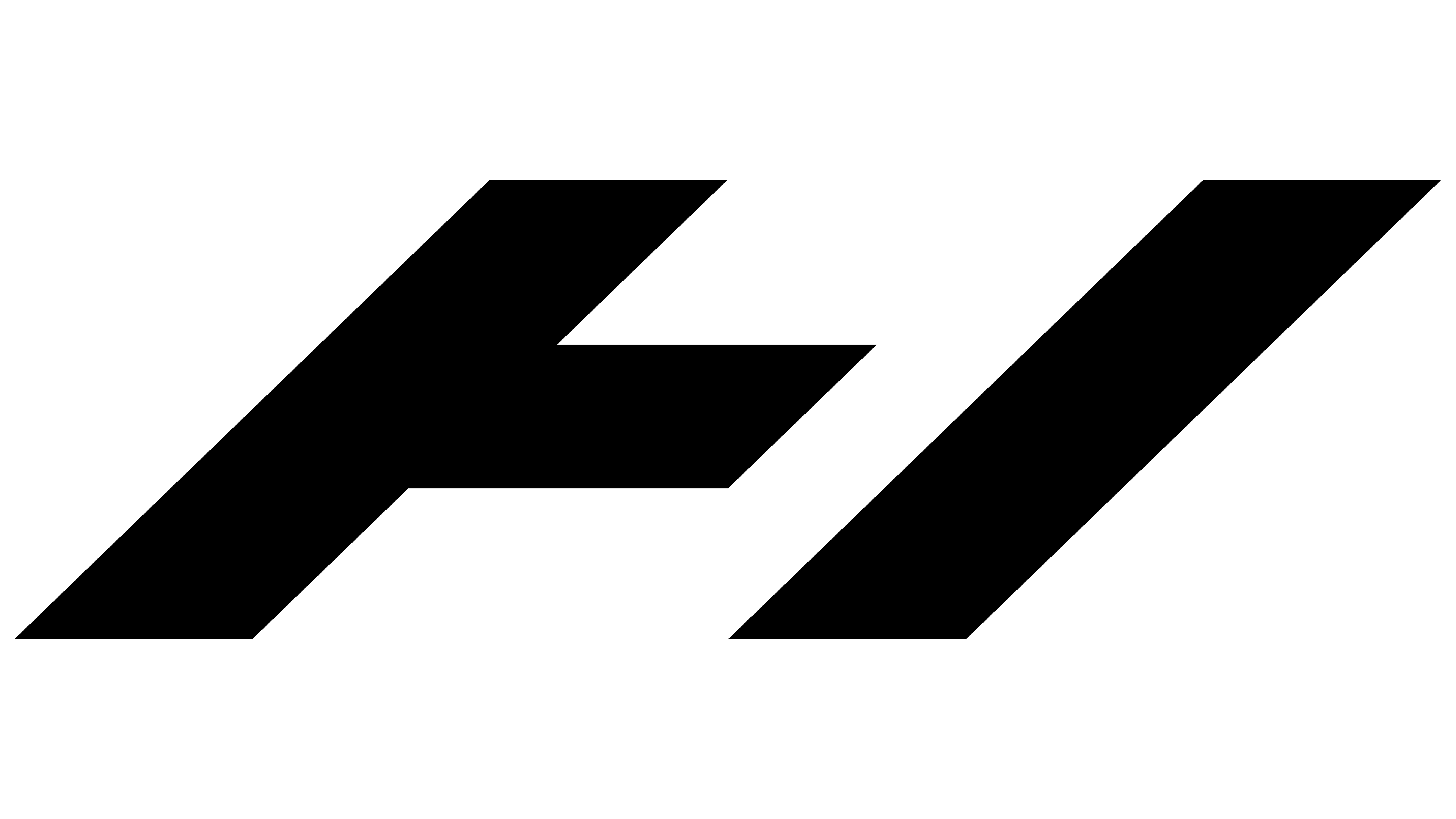 Hyperice emblem