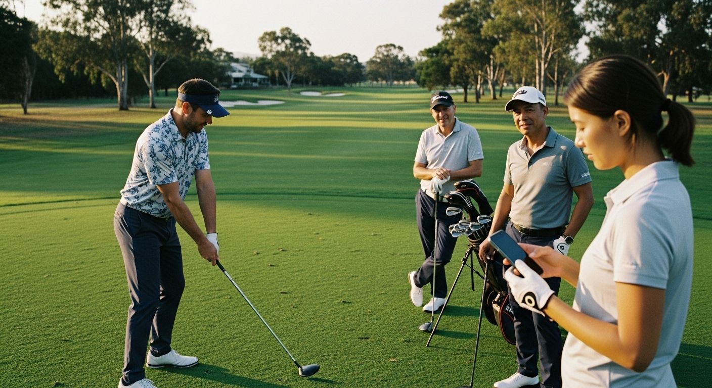 Placeholder image for teamwork and fun in Scramble Mode