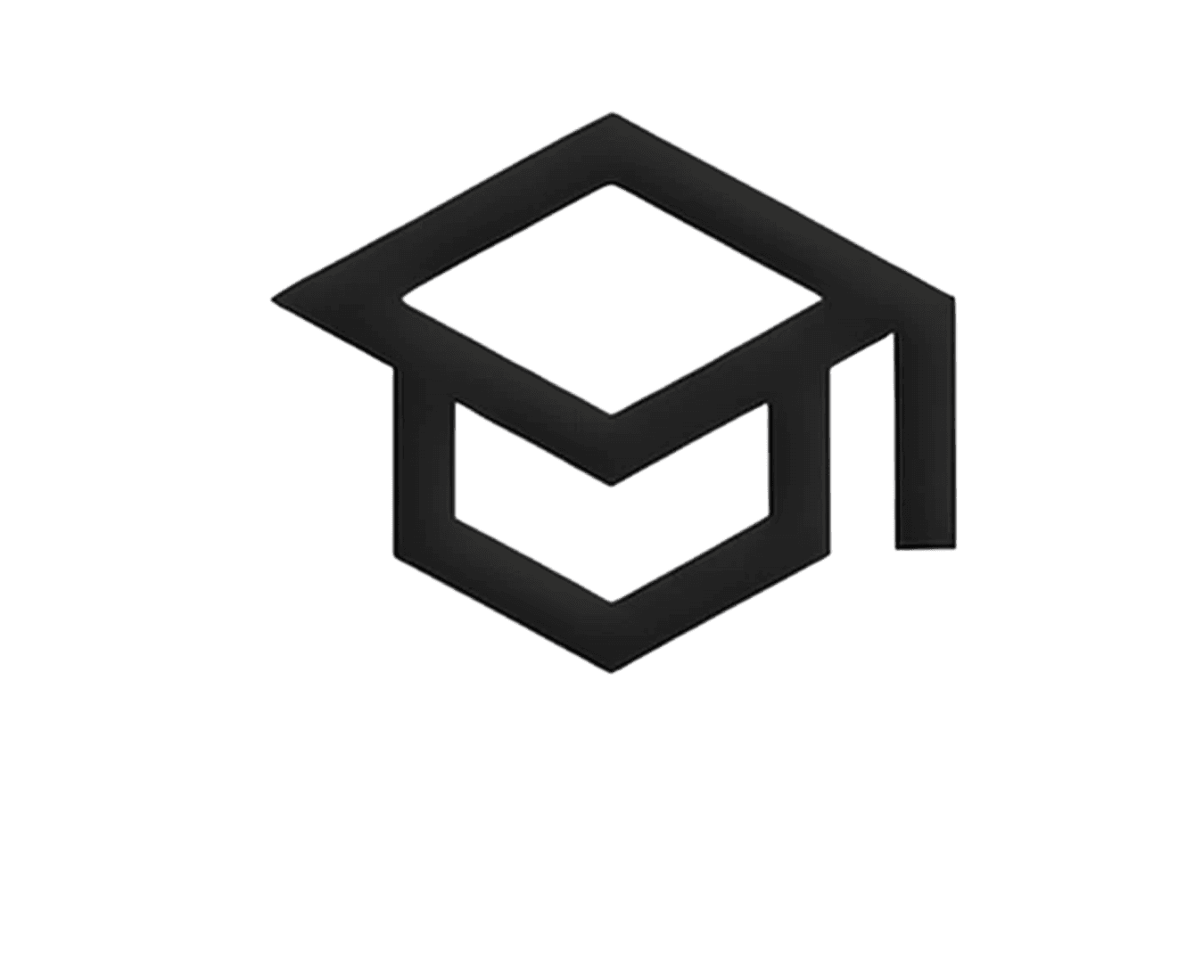 Course tips post icon