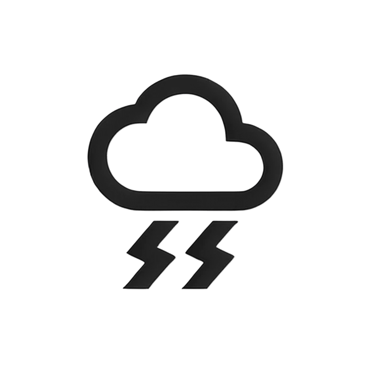 Course conditions post icon