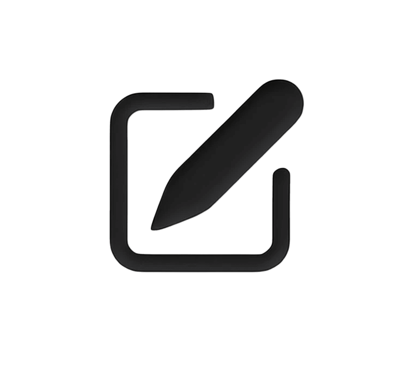 General course discussion post icon