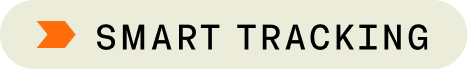 Smart Tracking