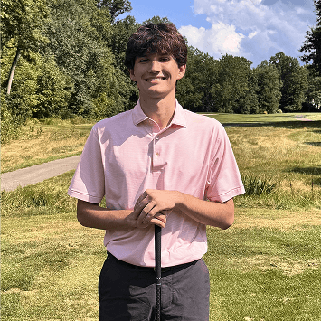 Week 9 winner Henry