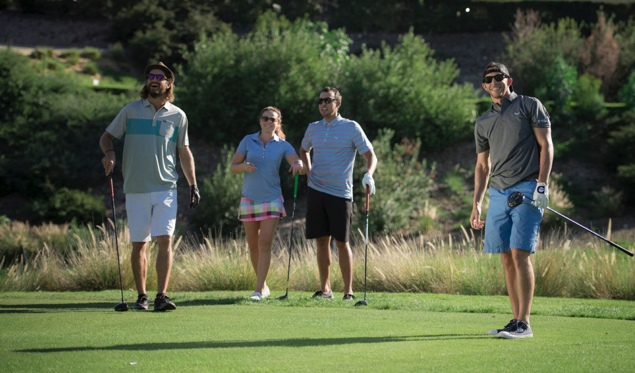 Willow Grove Golf & Country Club - Image 7