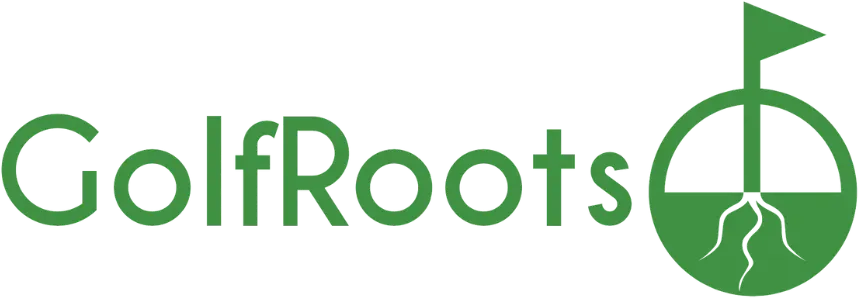 GolfRoots