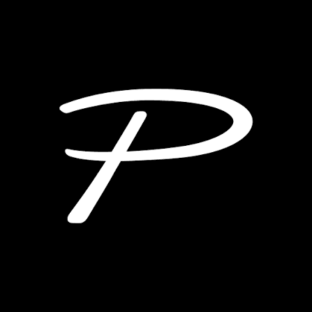 PuttOUT mark