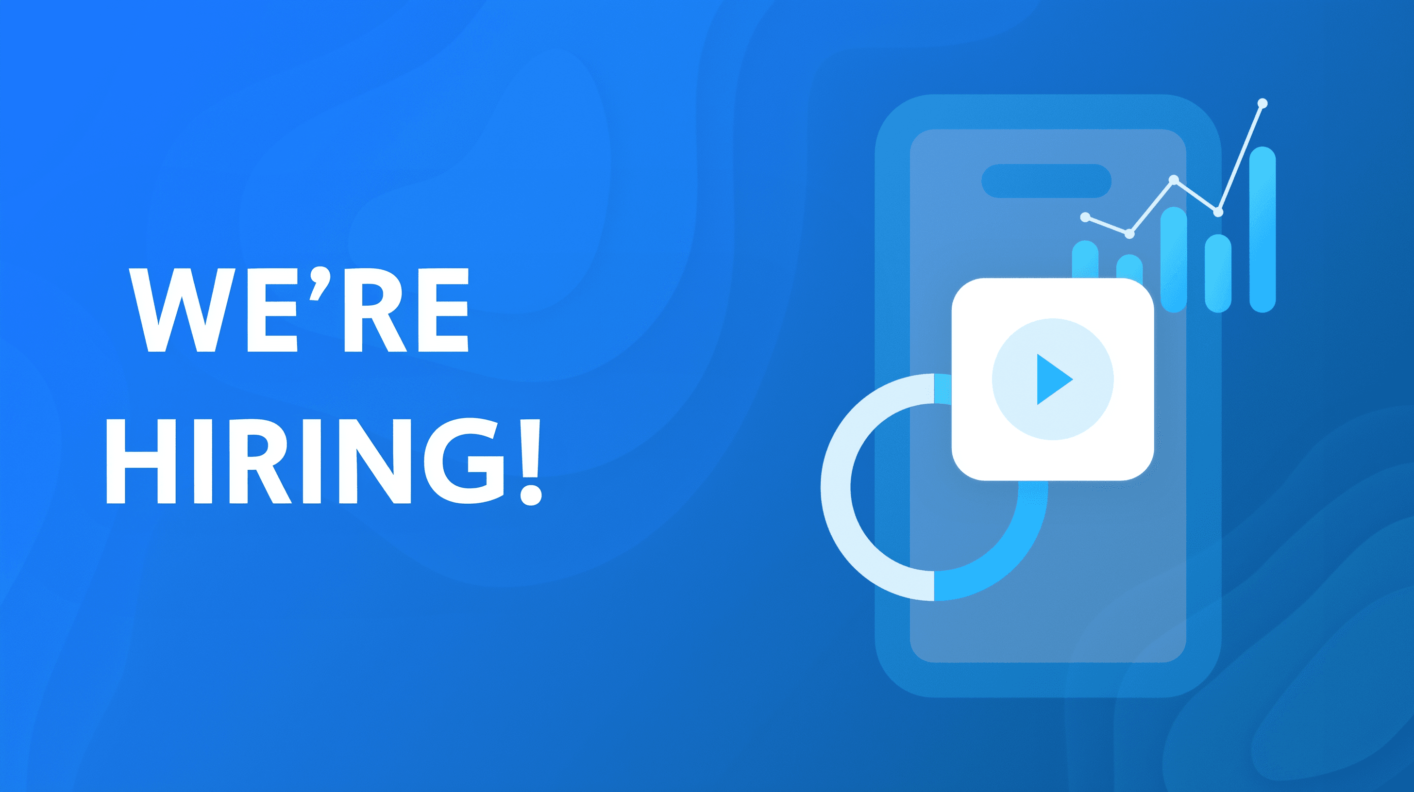 18Birdies is Hiring a Design Director